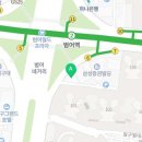 림스치과의원 이미지