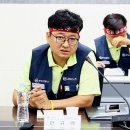 한국카정비 이미지