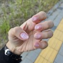프롬리네일