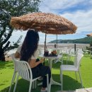 헬스온더비치 | [대부도 온더비치 B-2 ] 내돈내산 솔직리뷰 ☀️ | 대부도 , 선재도 주변맛집 탐방