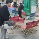 (주)조운 이미지