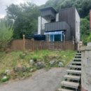 원무동길3 이미지