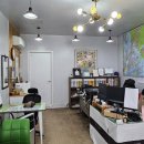 거대부동산공인중개사사무소 이미지