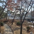 만안교쌈지공원