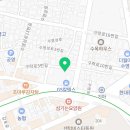 오토오아시스 대영점 이미지