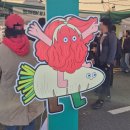 서구-01-111 | [공지] 2025 광주 김치축제 마지막 날 방문 후기