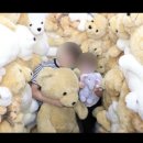 짱오락실 대전둔산점 이미지