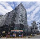 동탄1삼성공인중개사사무소 이미지