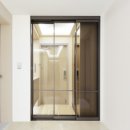 (주)이건창호 이미지