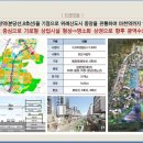 아이플랙스 이미지