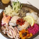 함덕식당 이미지