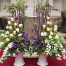 대광교회 이미지