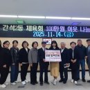 간석2동 이미지