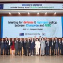 창원크린산업 이미지