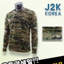 J2K (제이투케이)