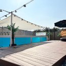 사랑별키즈풀 이미지