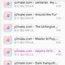 세븐일레븐 구의햇살점 이미지