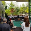 장애인자존감향상 프로그램 이미지