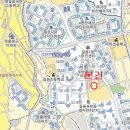 뉴행운공인중개사사무소 이미지