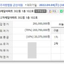 영등동-48 이미지