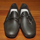 Shuddy(슈디) / Rubber Loafer / 9 이미지