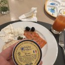 아이호텔 | 속초 홈마리나 호텔 후기(_아이와 함께)