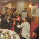 우석노인요양병원 이미지