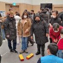 엘림글로벌 이미지