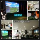 ■[골프 피팅 교육] 및 창업 프로그램 /대구TGI 골프피팅 센터 이미지