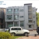 반송동197 이미지