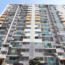 안동신세계공인중개사사무소 이미지