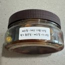 (주)푸드센스 이미지
