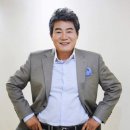 진성 이미지