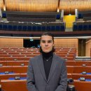 아동인권교육전문가 양성과정 이미지