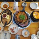 O.K공구마트 | 24주2~4일 - 출산병원 선택하기, 조리원 체크리스트, 결정!