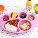 식판천사 네이버블로그