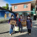 좋은인연지역아동센터 이미지