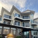 T아일랜드호스텔 | [제주도 여행] 티아일랜드 제주도 가성비숙소 추천 서귀포 오션뷰 펜션 조식 허니문객실 내돈내산 후기