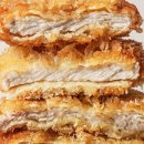 수제손돈까스 이미지