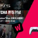 앱미디어 주식회사