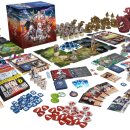 스마일약국 이미지