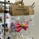 멍냥펫24 상봉역점 이미지