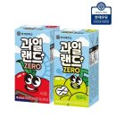연세우유 쇼핑하우