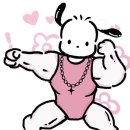 나, 비야 이미지