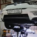 전주종합타이어 이미지