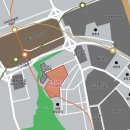 반포미도1차 이미지