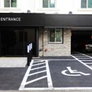 레인보우호텔(용산) 이미지