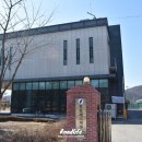 모현레스피아 야구장 화장실 | 용인공원 :모현레스피아의 알찬 체육시설 정보
