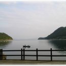 바다모텔 이미지