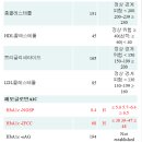 (주)캡슐플렉스 이미지